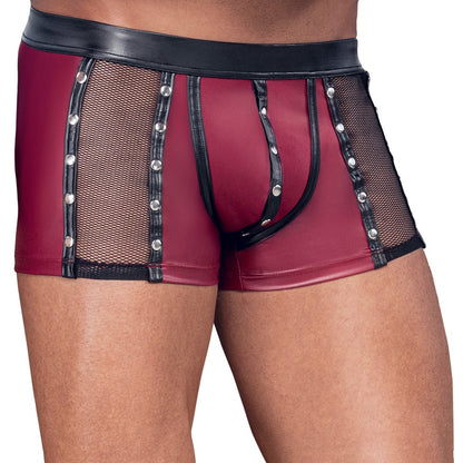 NEK - PANTS
