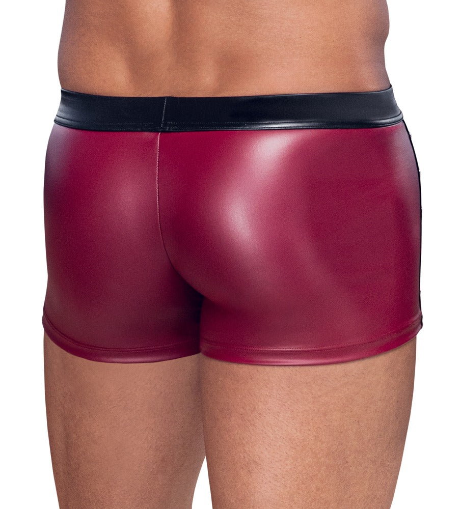 NEK - PANTS