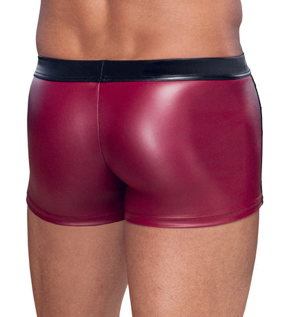 NEK - PANTS