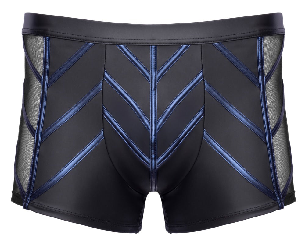 NEK - PANTS
