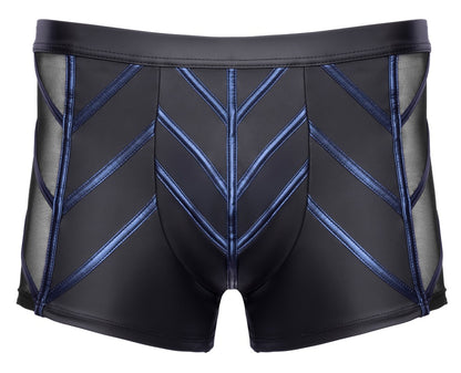 NEK - PANTS