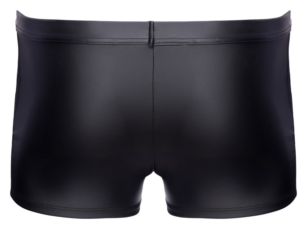 NEK - PANTS