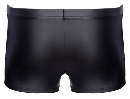 NEK - PANTS