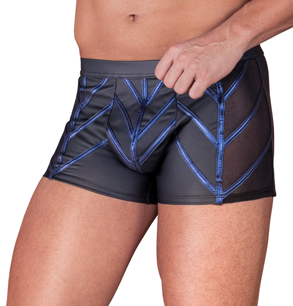 NEK - PANTS
