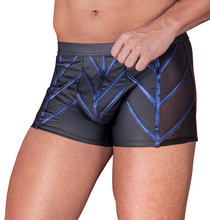 NEK - PANTS