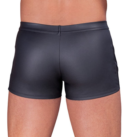 NEK - PANTS