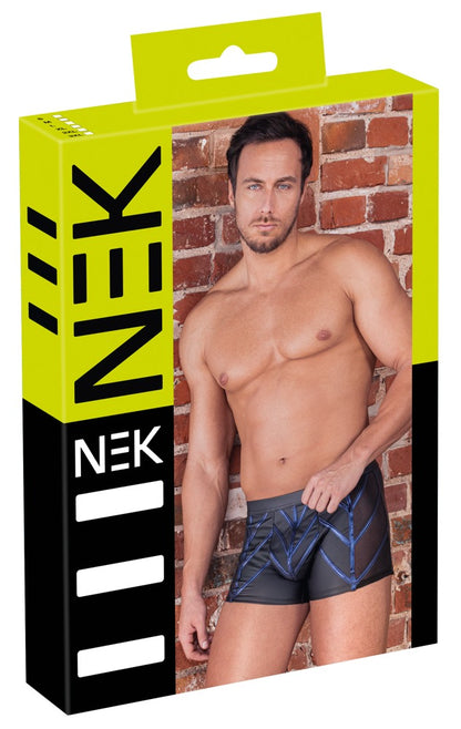 NEK - PANTS
