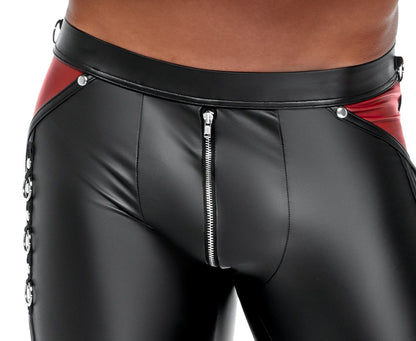 NEK - PANTS