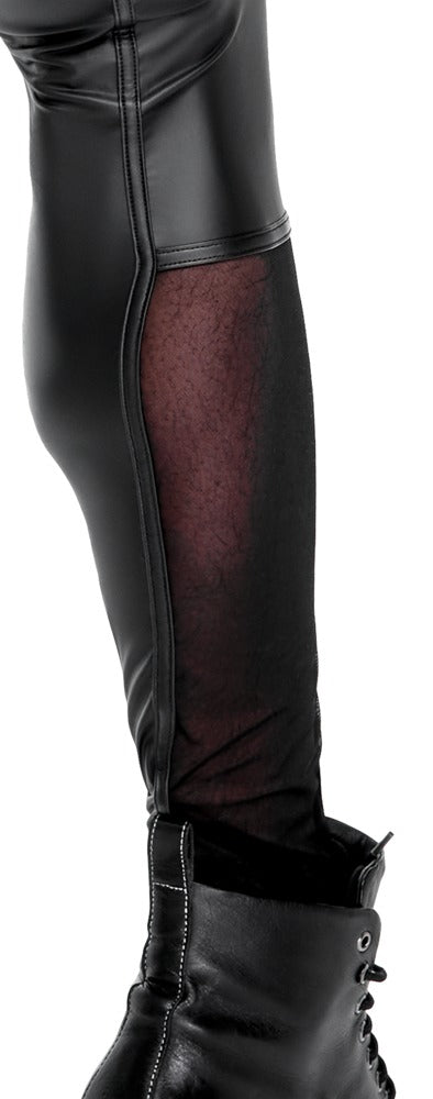 NEK - PANTS
