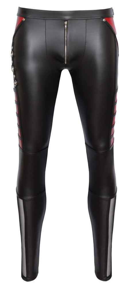 NEK - PANTS