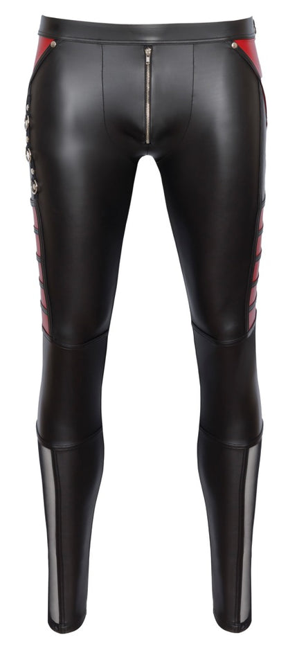 NEK - PANTS