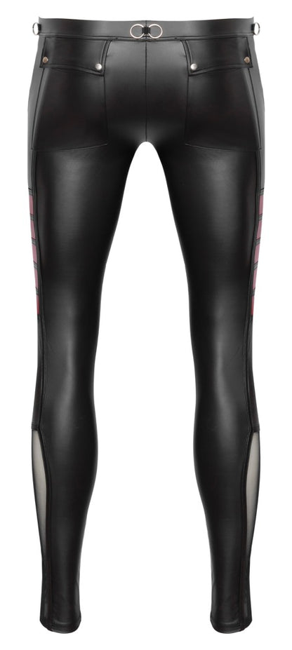 NEK - PANTS