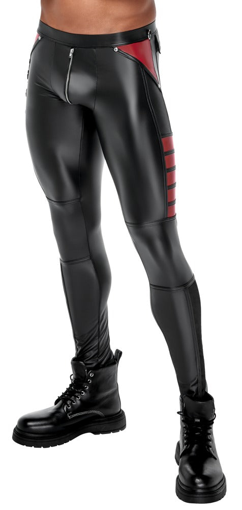 NEK - PANTS