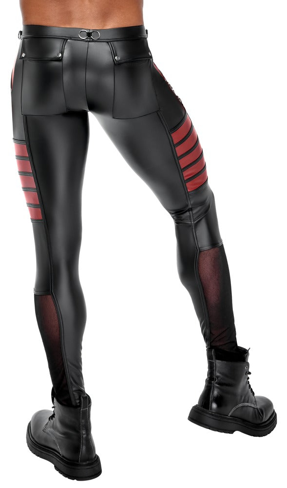 NEK - PANTS