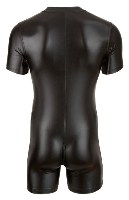 SVENJOYMENT - MEN'S PLAYSUIT