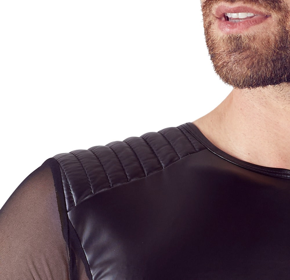 NEK - SHIRT