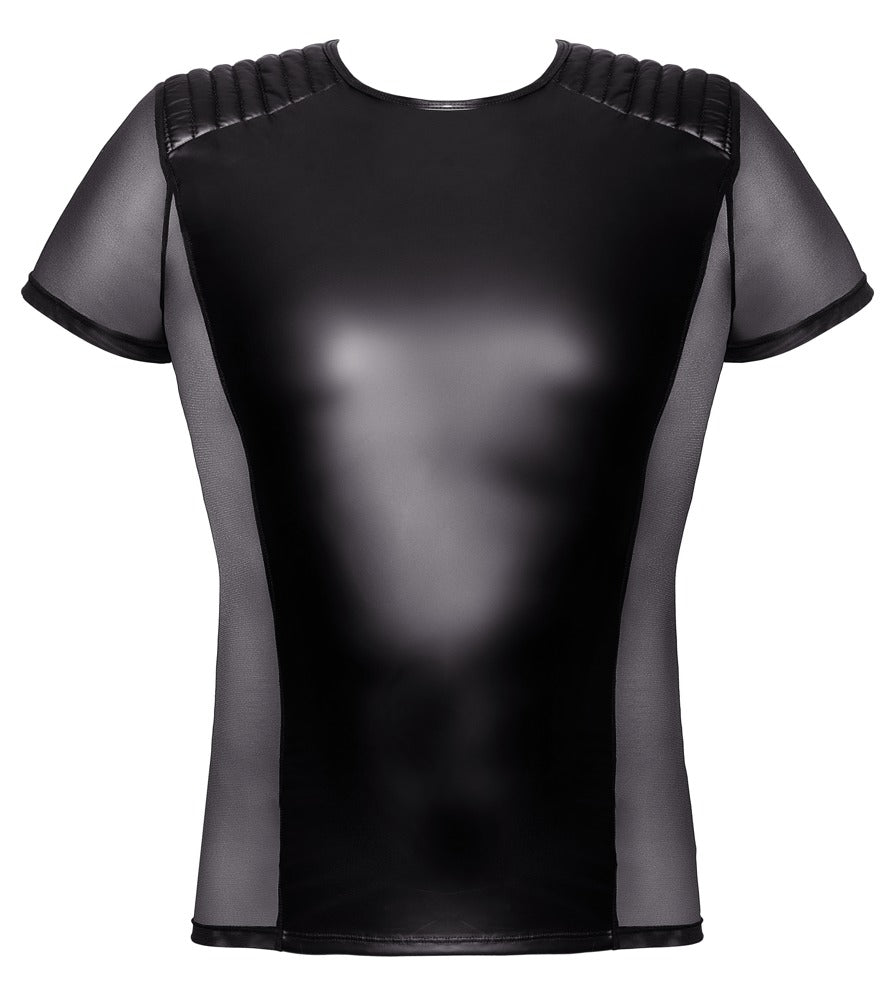 NEK - SHIRT