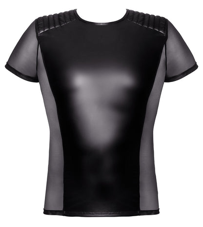 NEK - SHIRT