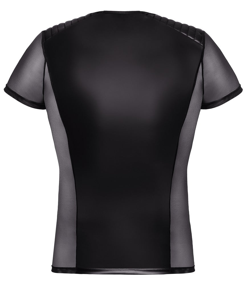 NEK - SHIRT