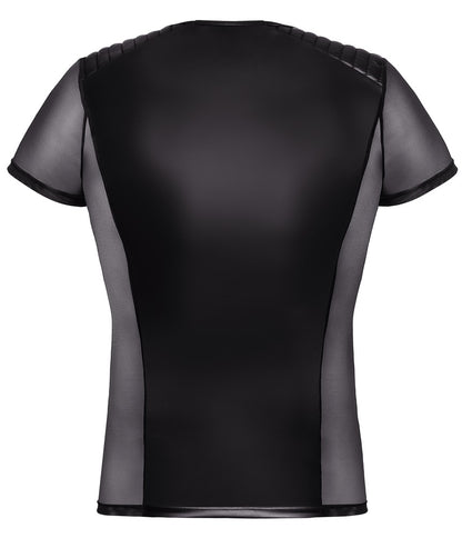 NEK - SHIRT