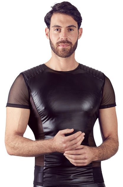 NEK - SHIRT