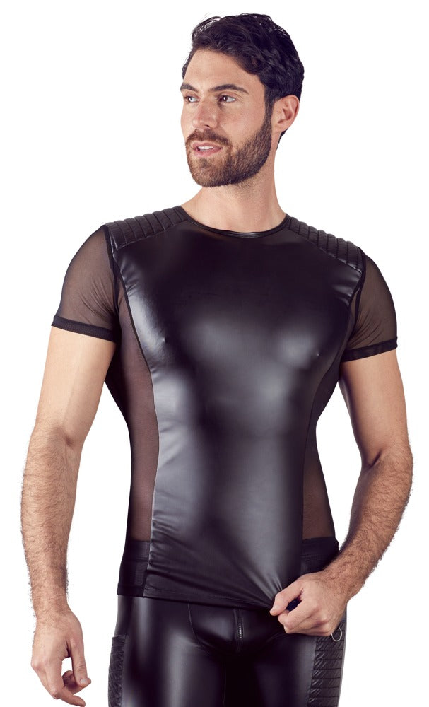 NEK - SHIRT
