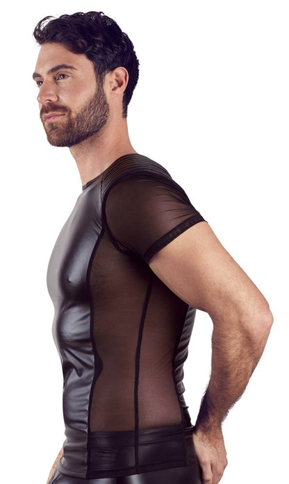 NEK - SHIRT