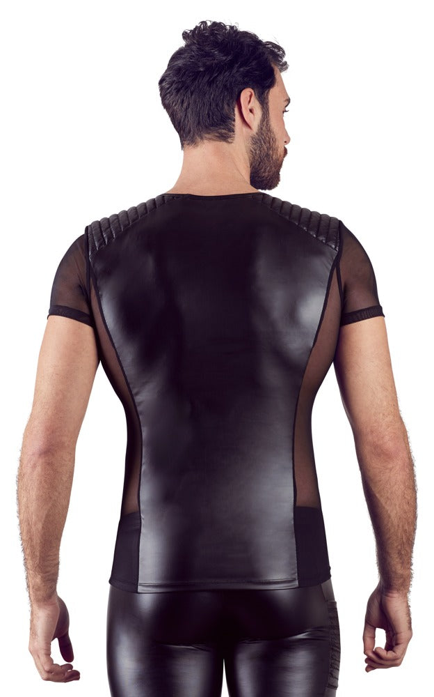 NEK - SHIRT