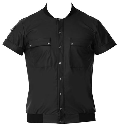 SVENJOYMENT - SHIRT