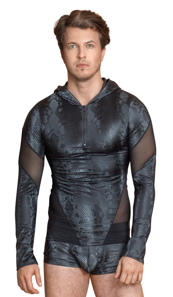 NEK - SHIRT