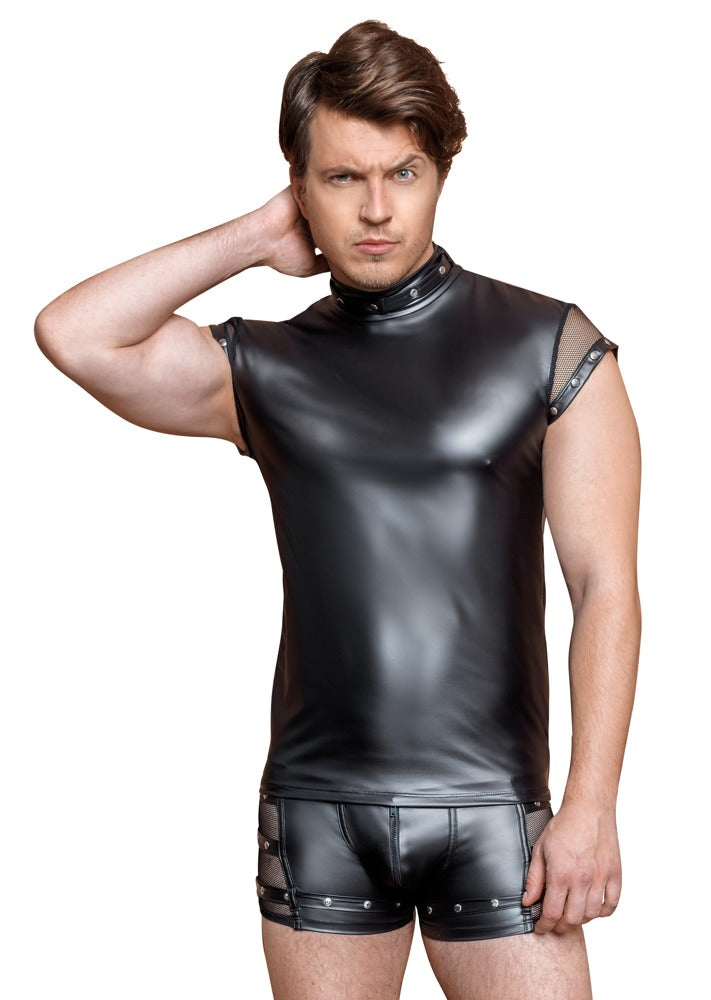 NEK - SHIRT
