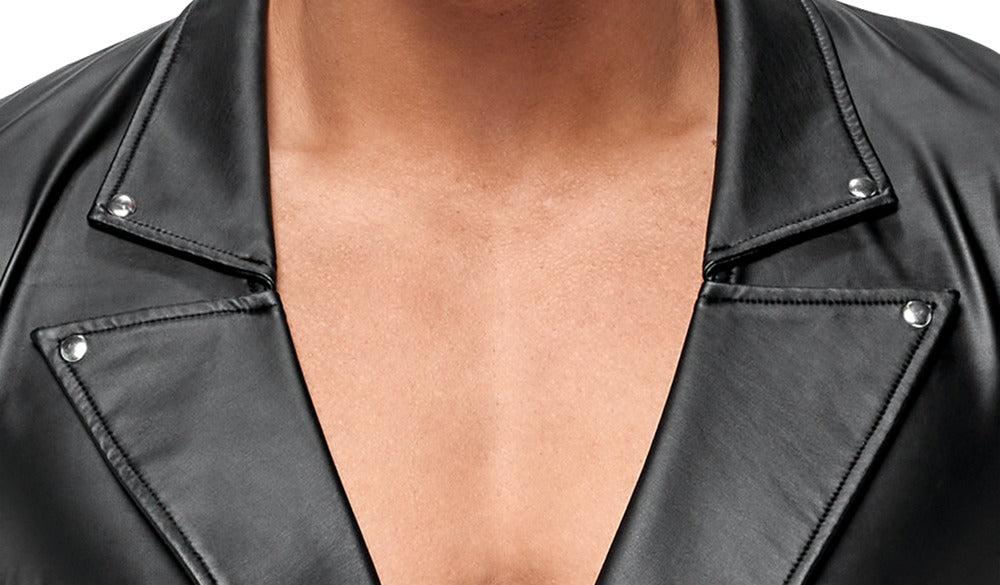 NEK - SHIRT