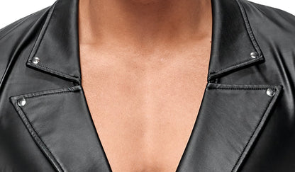 NEK - SHIRT