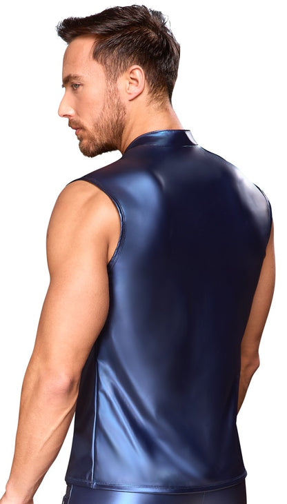 NEK - SHIRT
