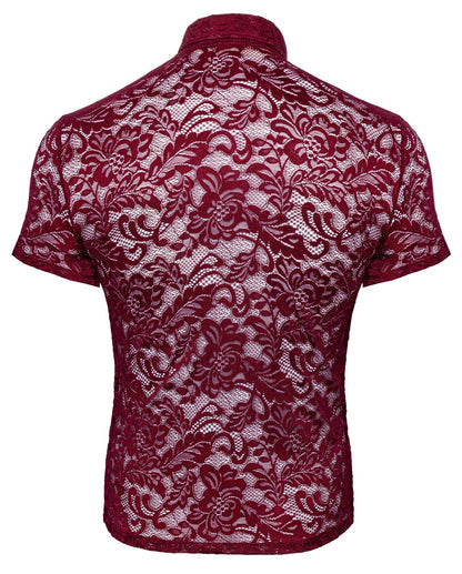 SVENJOYMENT - SHIRT