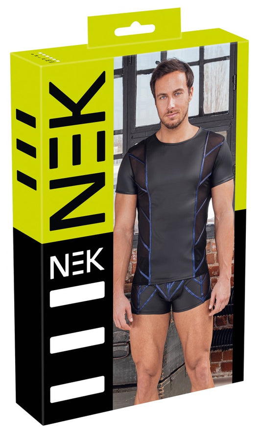 NEK - SHIRT