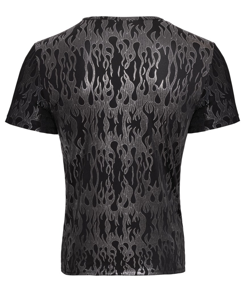SVENJOYMENT - SHIRT