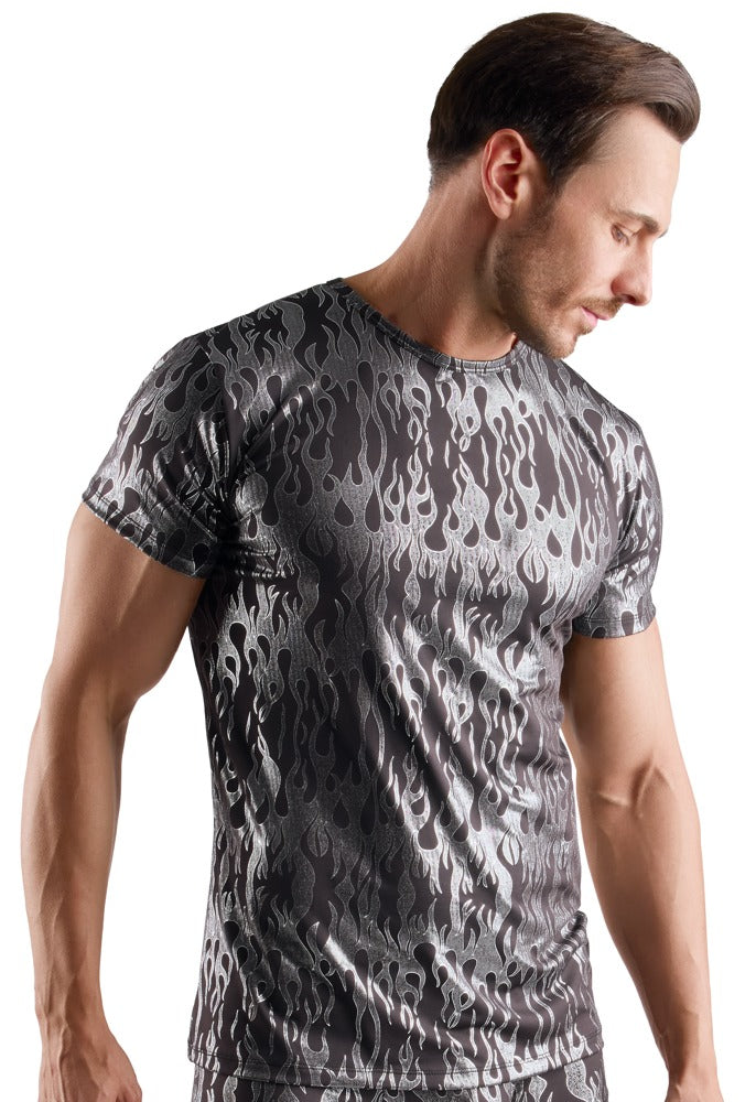 SVENJOYMENT - SHIRT