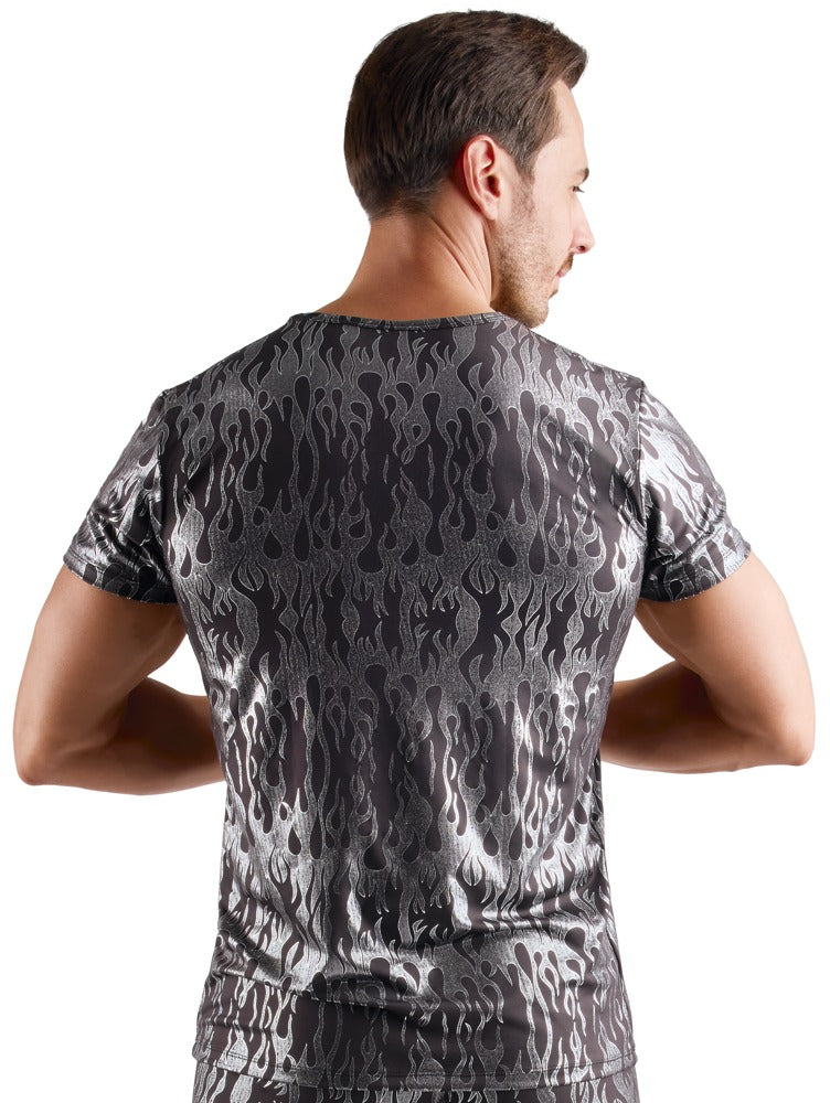 SVENJOYMENT - SHIRT