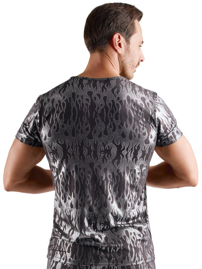 SVENJOYMENT - SHIRT