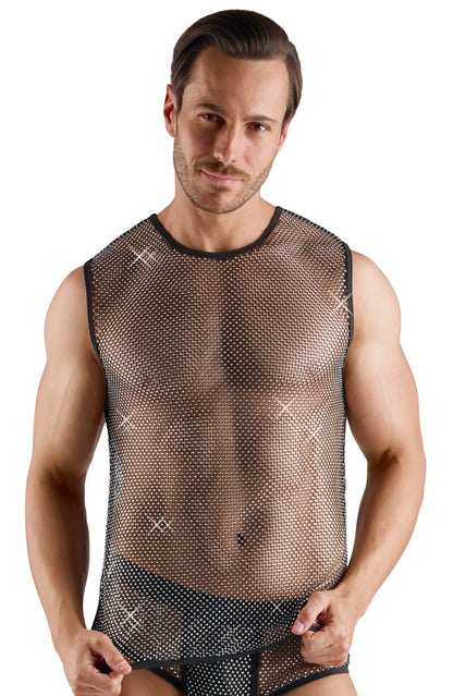 SVENJOYMENT - SHIRT