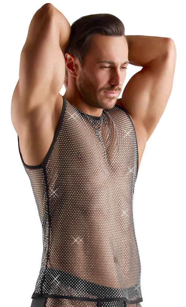 SVENJOYMENT - SHIRT