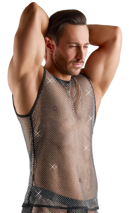 SVENJOYMENT - SHIRT
