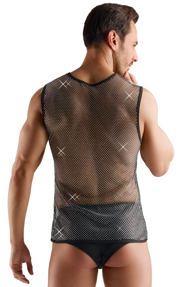SVENJOYMENT - SHIRT