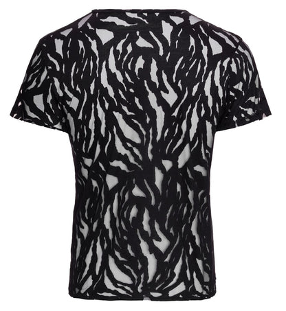 SVENJOYMENT - SHIRT