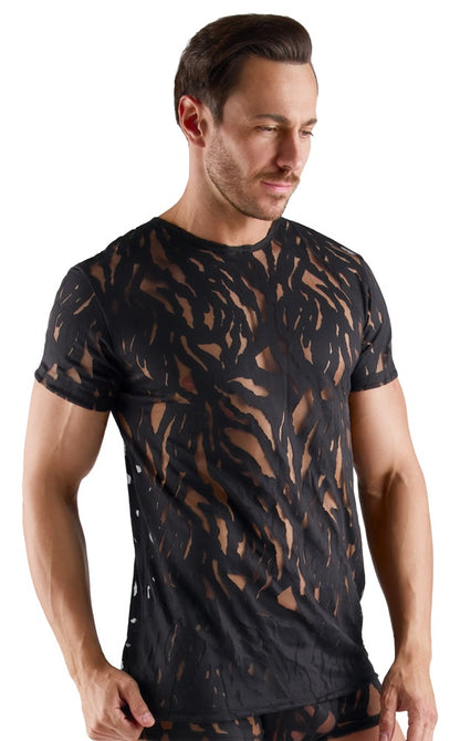 SVENJOYMENT - SHIRT