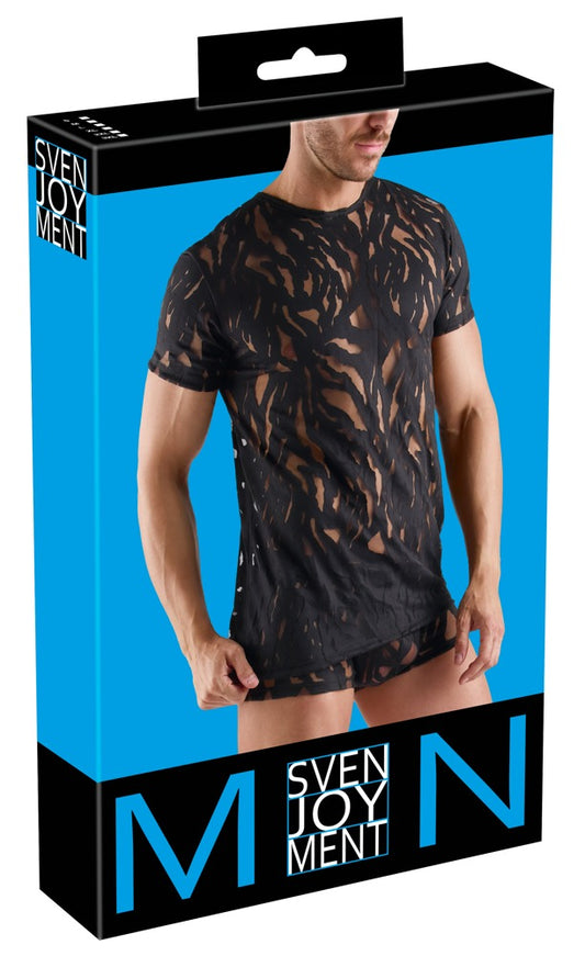 SVENJOYMENT - SHIRT