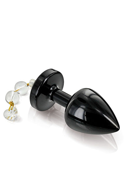 DIOGOL - ANNI TORRENT BLACK T1