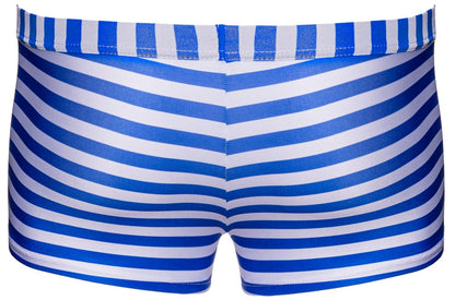 SVENJOYMENT - SAILOR COSTUME