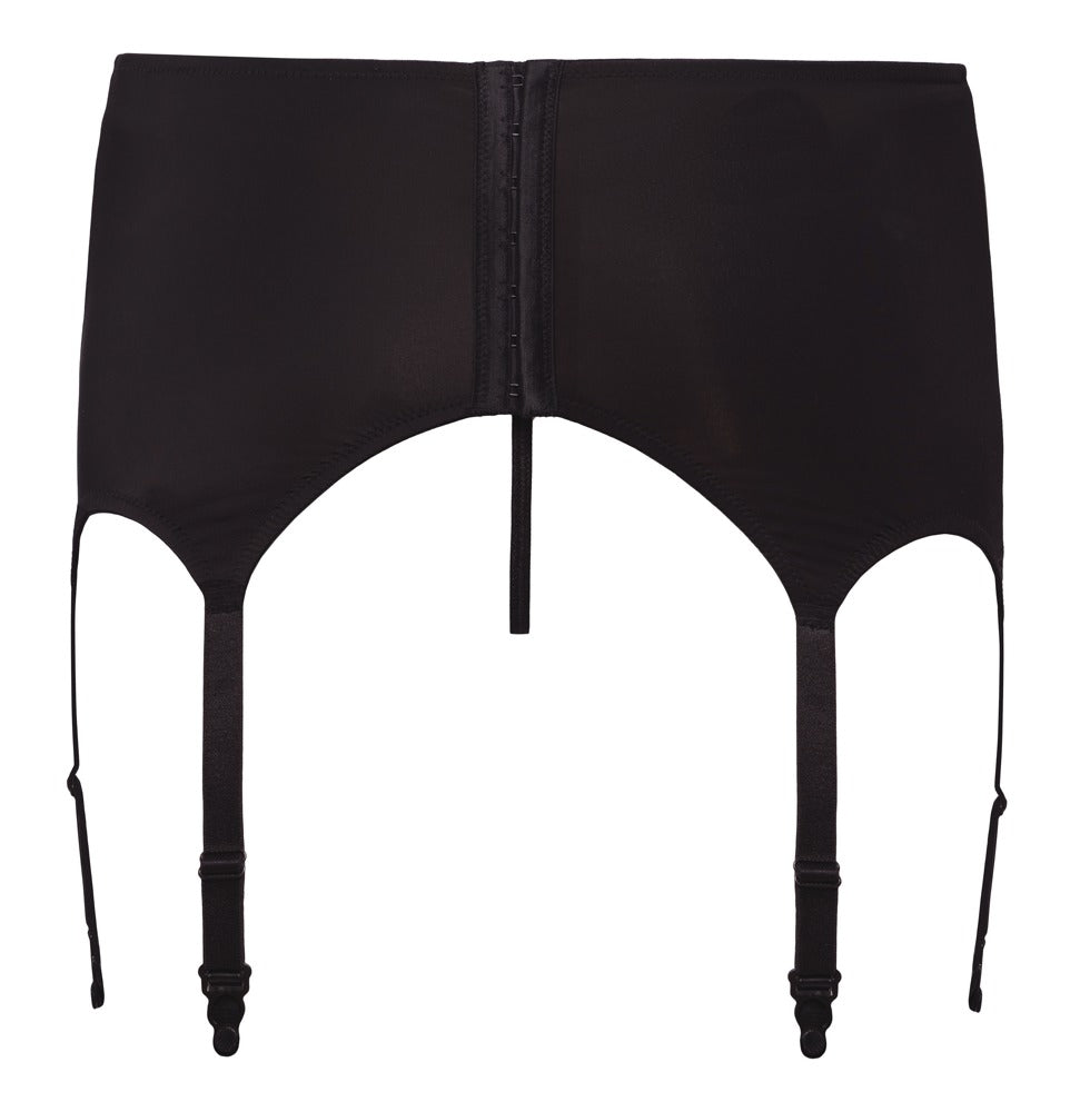 SVENJOYMENT - SUSPENDER BELT